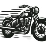 WhatsApp Image 2024-12-17 at 5.47.18 PM