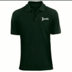 Screenshot_20250819-101441